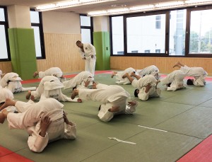 judob01