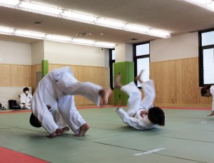 judob03