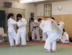 judob05