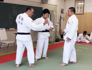 judob06