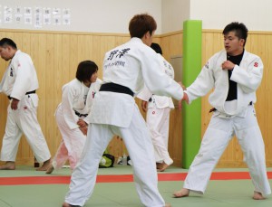 judobu0801