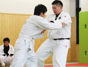 judobu0802