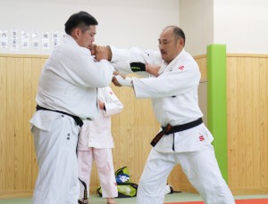 judobu0804