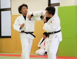 judobu0805