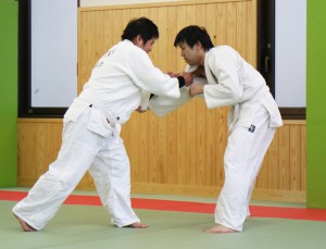 judobu0806