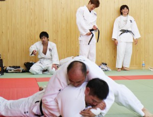 judobu0812