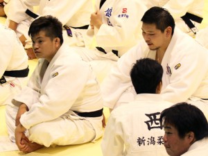 judozenkokurepo02