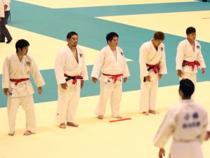 judozenkokurepo03