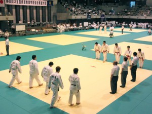 judozenkokurepo05