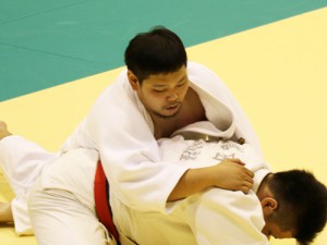 judozenkokurepo08