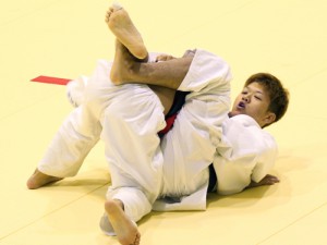 judozenkokurepo11