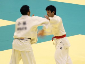judozenkokurepo12