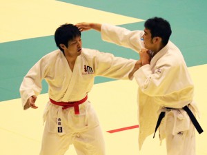 judozenkokurepo13