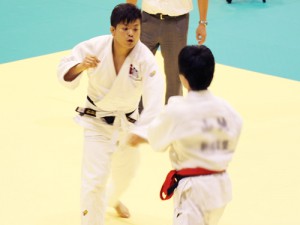 judozenkokurepo15