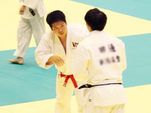 judozenkokurepo16