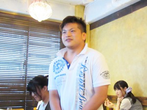 judozenkokurepo26