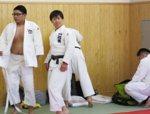 judobu11702