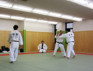 judobu11703
