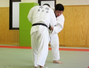 judobu11704
