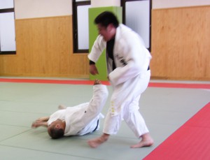 judobu11705