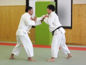 judobu11706