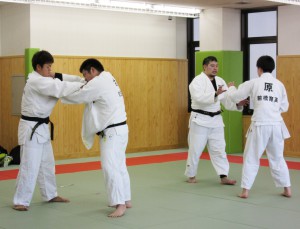 judobu11708