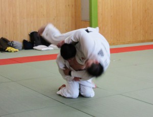 judobu11709