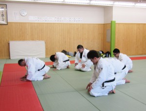 judobu11710