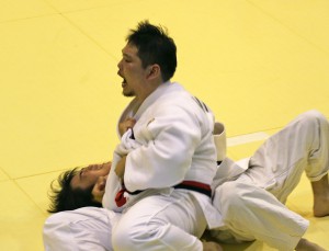 judozenkoku201701