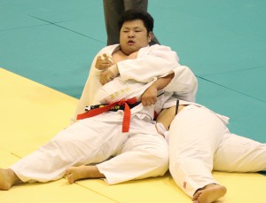 judozenkoku201702