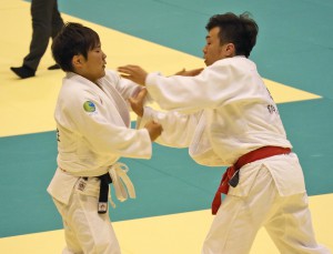 judozenkoku201704