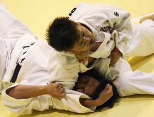judozenkoku201705