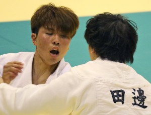 judozenkoku201706_2