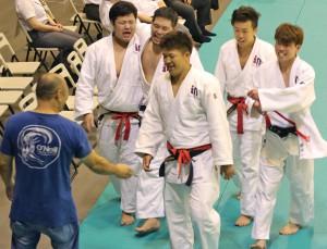 judozenkoku201707