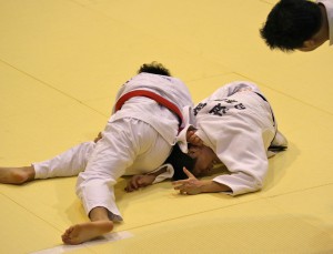 judozenkoku201710