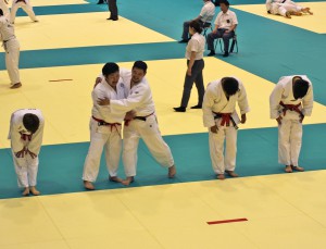 judozenkoku201712
