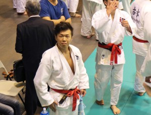 judozenkoku201714