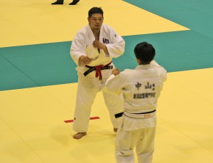 judozenkoku201715