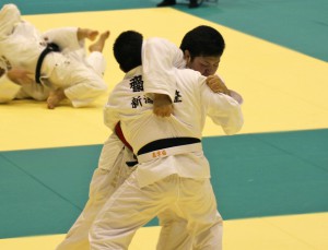 judozenkoku201716