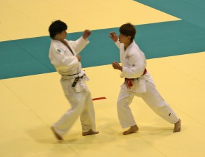 judozenkoku201718