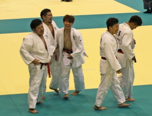 judozenkoku201719
