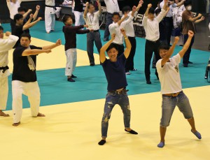 judozenkoku201725