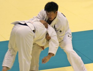 judozenkoku201726