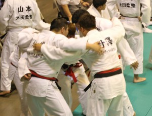 judozenkoku201727
