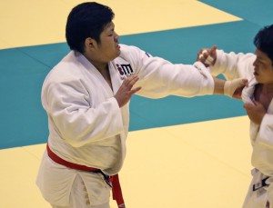 judozenkoku201728