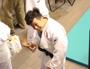 judozenkoku201731