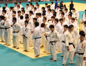 judozenkoku201732