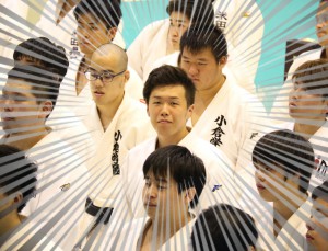 judozenkoku201733