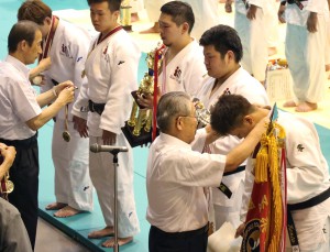 judozenkoku201734