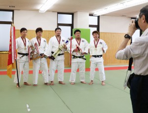 judosyuzai01